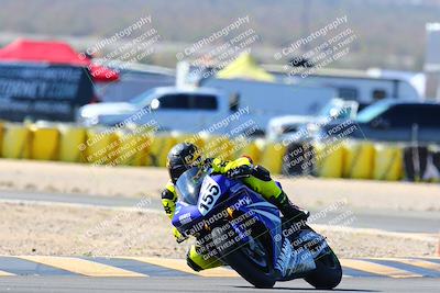 media/Feb-12-2022-SoCal Trackdays (Sat) [[3b21b94a56]]/Turn 2 (1045am)/